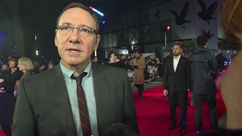 kevin spacey charged with four counts of sexual assault in uk video