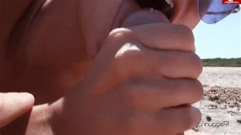beach search results blowjob s