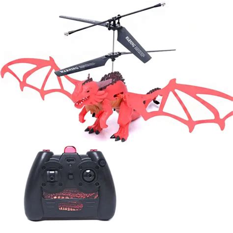 achetez en gros dragon rc helicoptere en ligne  des grossistes dragon