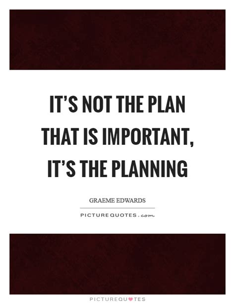plan quotes plan sayings plan picture quotes page
