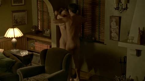 kate winslet nude boobs from mildred pierce scandalpost