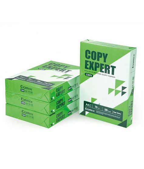 copy paper pack   ream buy    price  india snapdeal