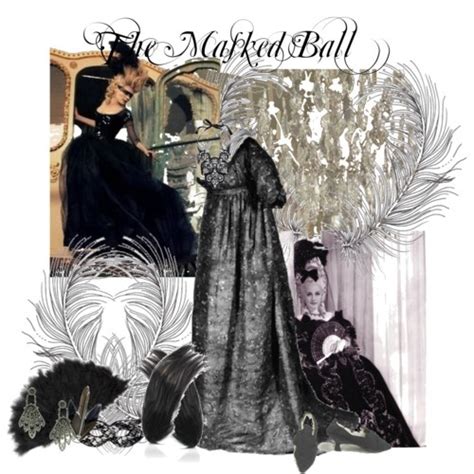 1000 images about mardi gras vintage costumes and balls on pinterest masquerade ball taboo