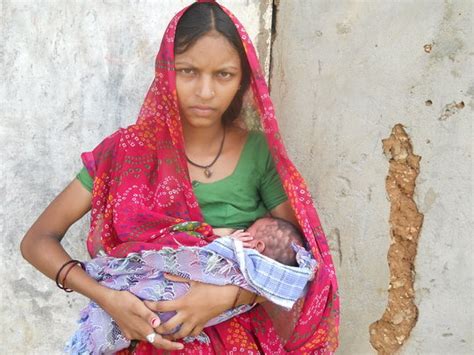 medical treatment to 360 indian pregnant women globalgiving