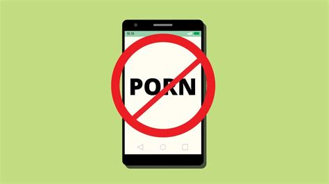 uk porn block will remain in spite of eu net neutrality rules techradar