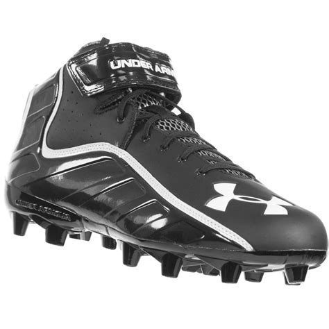 comfortable cleats football   football cleats buyers guide