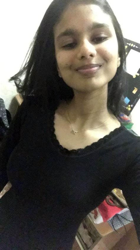 Malaysian Tamil Girl Saggy Tits And Harry Pussy Photos Femalemms