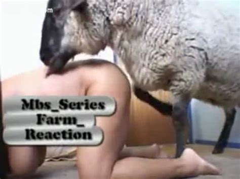 goat fucking girl porn nude pics