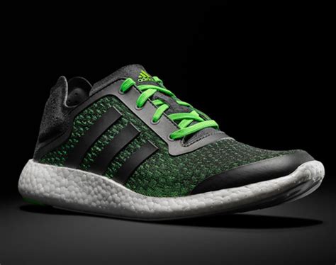 adidas pure boost reveal energy boost reveal sepatu