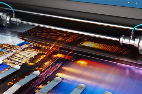 fundamentals  digital printing screen printing mag