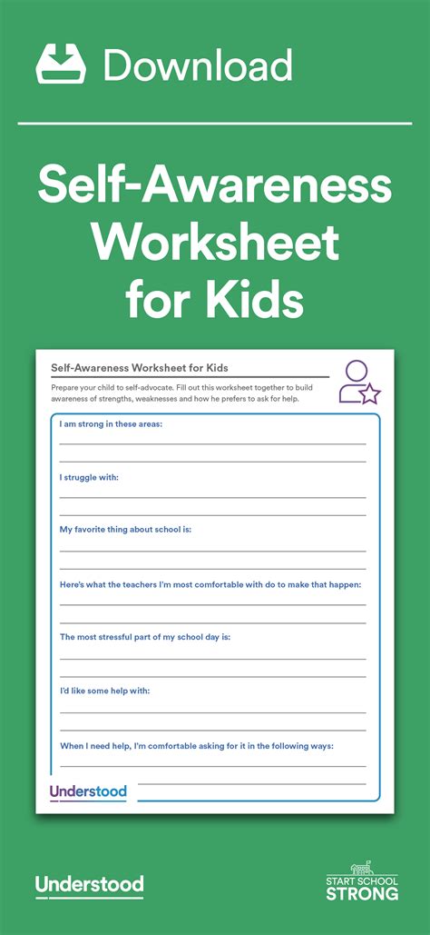 advocacy worksheets studying worksheets