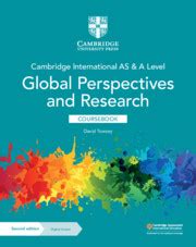 global perspectives reflective essay sample mid term reflection