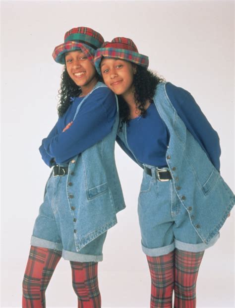 sister sister things all 90s girls remember popsugar love and sex