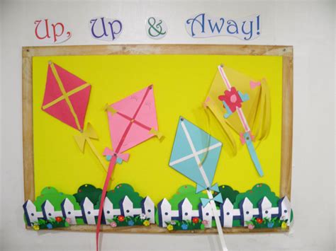 paper kites kites craft kite crafts