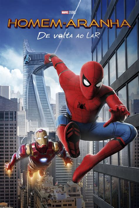 spider man homecoming  posters