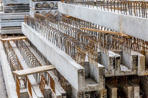 durability  steel reinforced concrete structures   marine environment kenya engineer