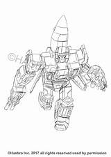 Combiner Ken Christiansen Packaging Wars Transformers Sketches Round Raid Air Tfw2005 Mirrored Jump Boards Sound 2005 Then Check Off After sketch template