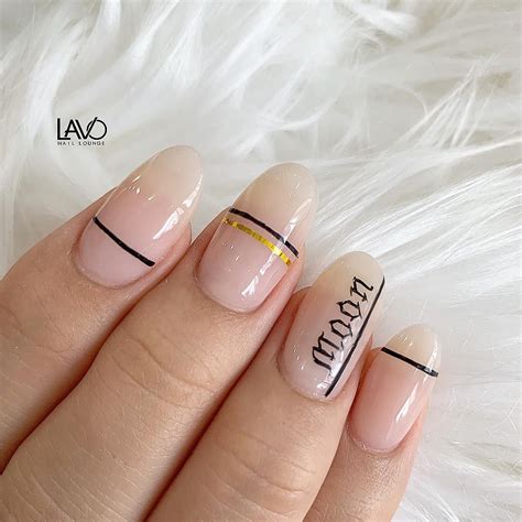 lavo nail lounge  instagram  improves  mood
