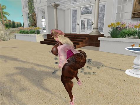 the world s best photos of secondlife and trap flickr hive mind