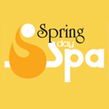 spring day spa  wellness centre  toronto   ca