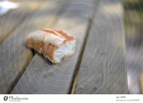 snack food bread trip  royalty  stock photo  photocase