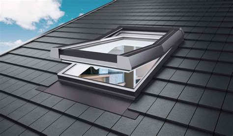 wintrade skylight pvc roof window
