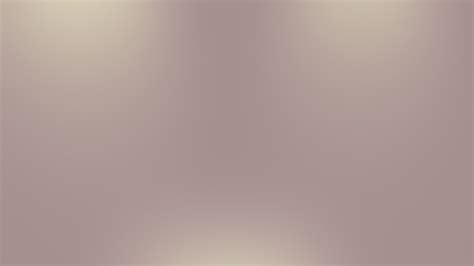 beige blur light hd abstract  wallpapers images backgrounds   pictures