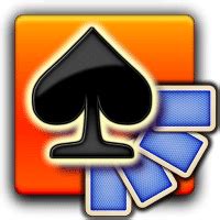 spades  android