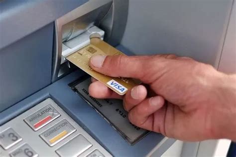 atm machines targeted   scots towns  tens  thousands
