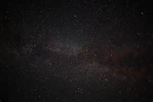 filenight sky milky  galaxy astrophotography west virginia