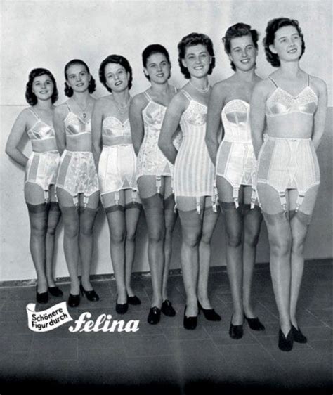 414 best images about vintage lingerie ads on pinterest
