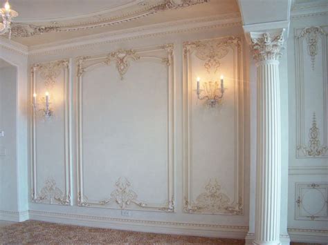boiserie wall panels google search interior wall design moldings