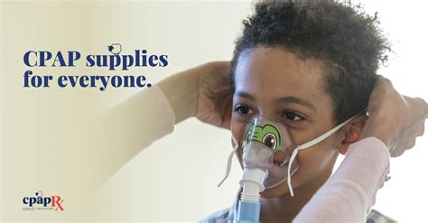 cpap supplies store offers  cpap prescriptions disposable  home sleep studies