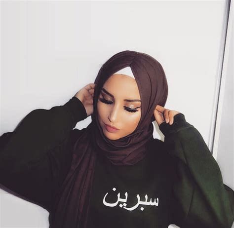 pinterest zainabpatelofficial dubai fashion hijab fashion style