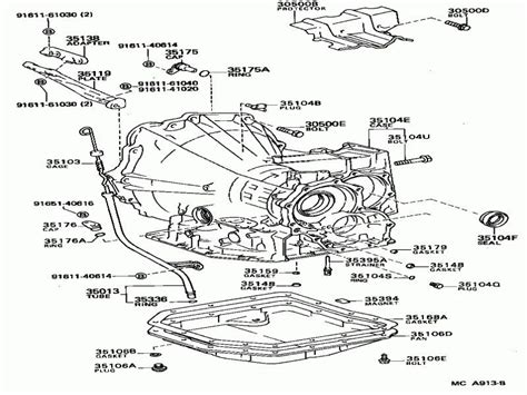mroc  parts catalog gallery images parts catalog toyota tacoma diagram