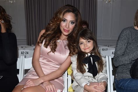 farrah abraham s daughter sophia wears platform shoes in controversial new instagram pic in