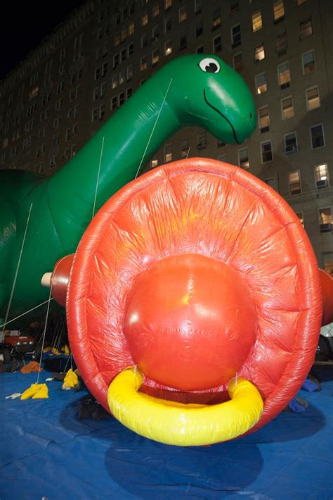 photos from the 2015 macy s thanksgiving day parade