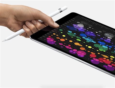 introducing   apple ipad pro   tablet