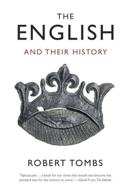 english   history  robert tombs paperback barnes noble