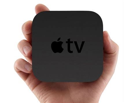 upcoming apple tv   deliver hz refresh rate support   ios  beta code leak