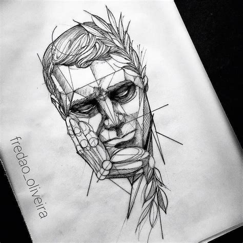 sketch style tattoos tattoo sketches tattoo drawings art sketches