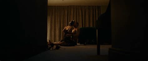 Nude Video Celebs Lesley Manville Nude Ordinary Love 2019