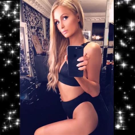 paris hilton sexy the fappening leaked photos 2015 2019