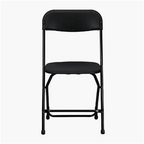 folding chairs rentals minneapolis mn   rent folding chairs