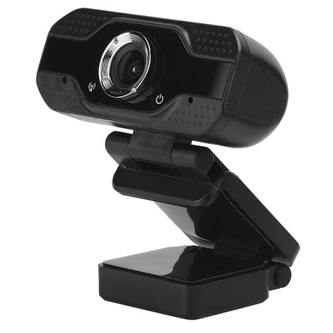 tebru usb cameracamerap desktop computer camera usb  class webcam  microphone