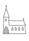 christianity coloring pages  printable coloring pages