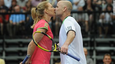 sports heads tennis 15 love top tennis romances