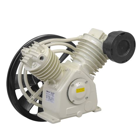 schulz oilless air compressor pump csv  hp   hp oilless swing technology llc
