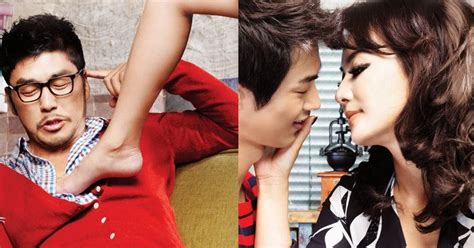 Perfect Partner Movie 2011 New Reviews Korean Movie