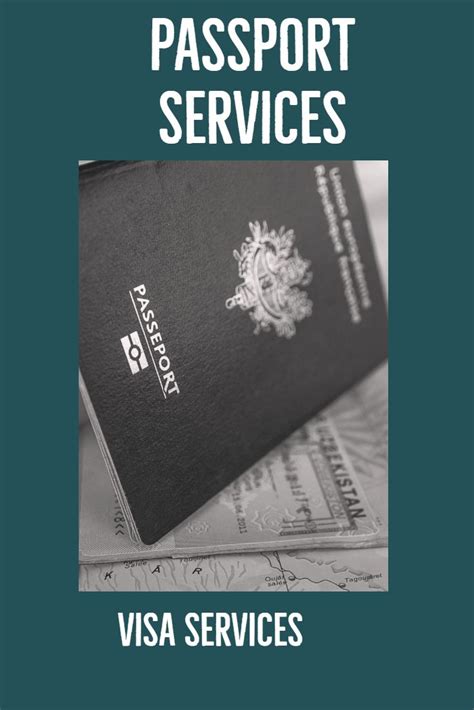 passport service passport services travel visa business visa
